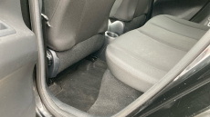 Toyota Aygo X 1.0 VVT-i Pure 5dr Auto Petrol Hatchback